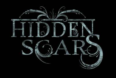 logo Hidden Scars